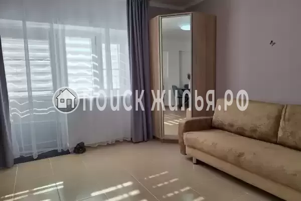 Квартира, Вишневая, д.25