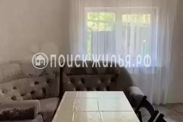 Дом под ключ, СТ Черноморье, д.309