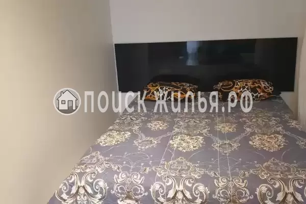 Квартира, Горизонт, д.57