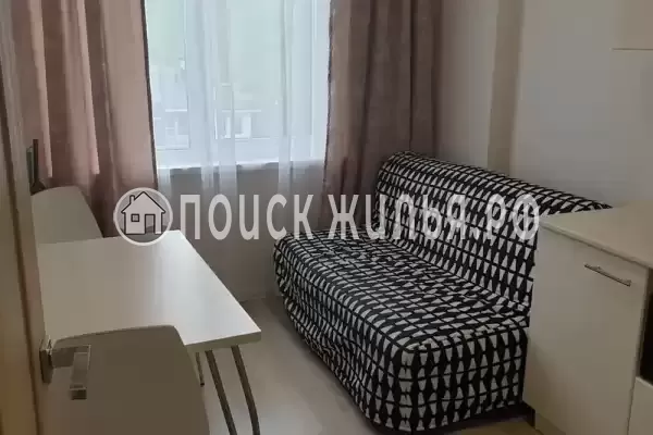 Квартира, Горизонт, д.57