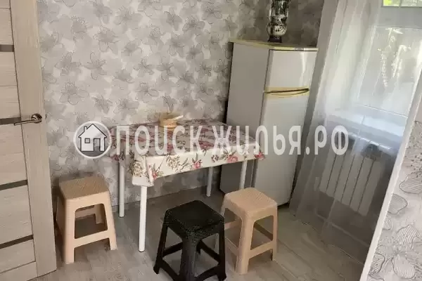 Дом под ключ, Чернышевского, д.26 Дом под ключ, Чернышевского, д.26