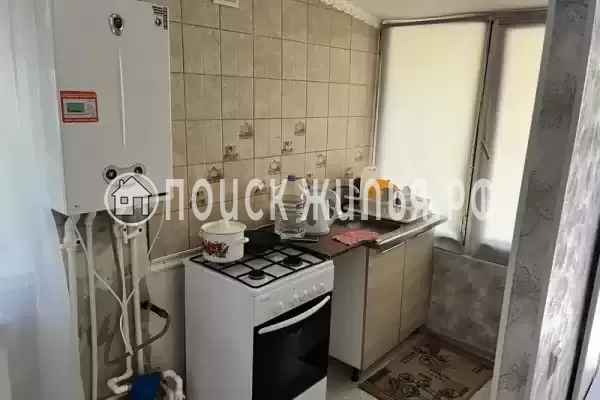 Дом под ключ, Чернышевского, д.26 Дом под ключ, Чернышевского, д.26