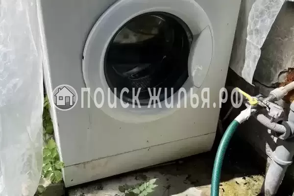 Дом под ключ, Чернышевского, д.26 Дом под ключ, Чернышевского, д.26