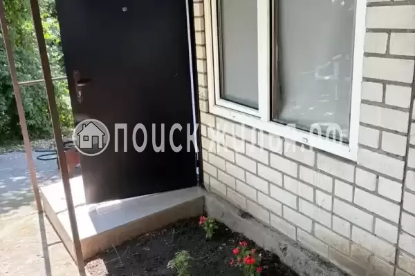 Дом под ключ, Чернышевского, д.26 Дом под ключ, Чернышевского, д.26