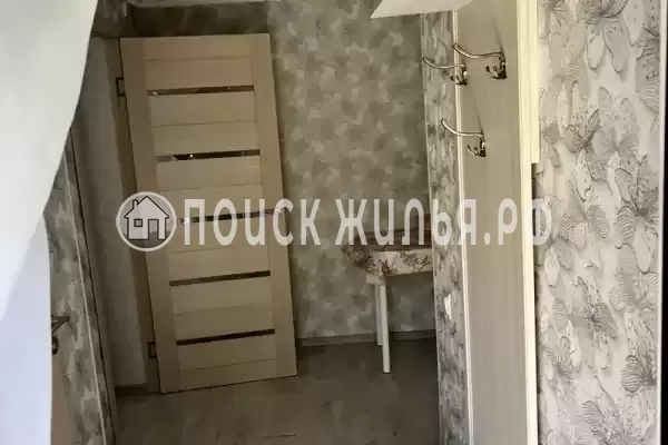 Дом под ключ, Чернышевского, д.26 Дом под ключ, Чернышевского, д.26