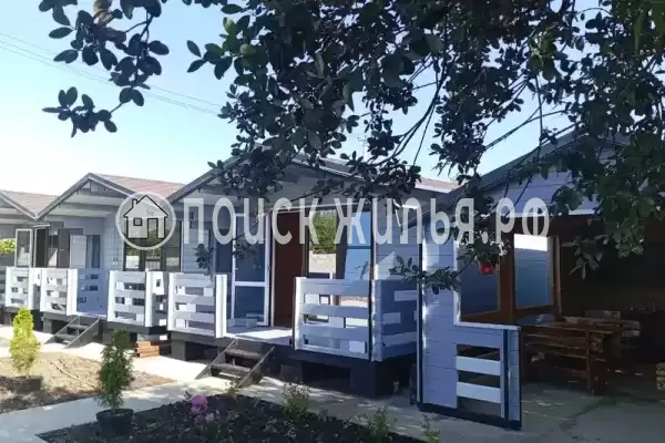 Частный сектор «Леон» Частный сектор «Леон»