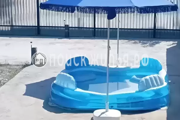 Частный сектор «Леон» Частный сектор «Леон»