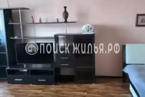 Квартира «В центре города»