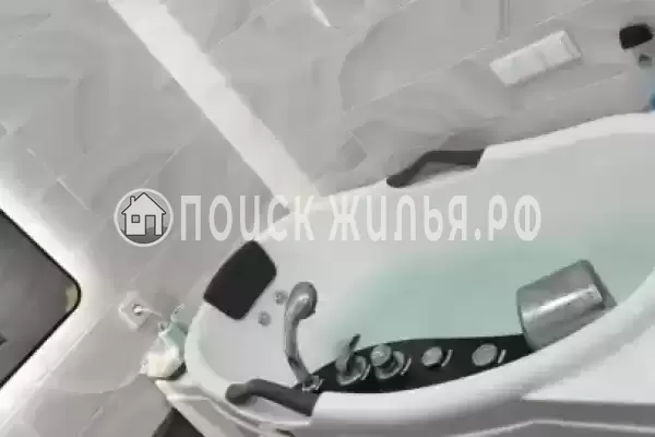 Квартира «В центре города»