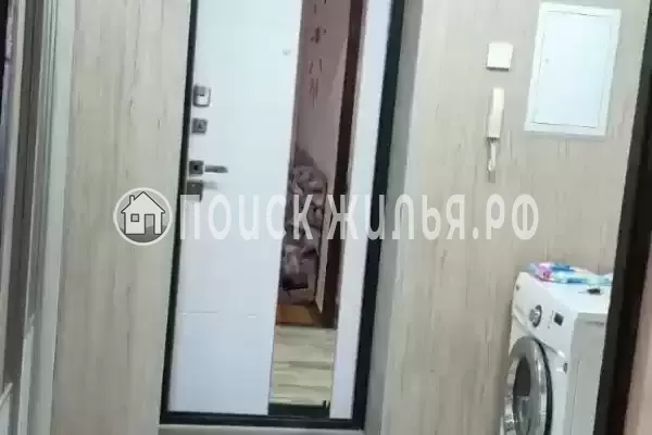 Квартира «В центре города»