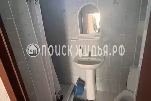 Частный сектор «Антонина» Частный сектор «Антонина»