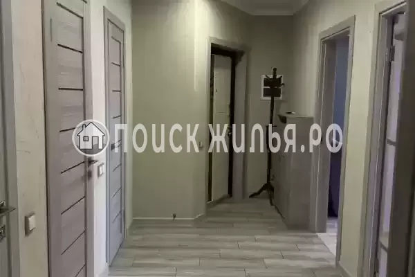 Квартира, Сосновый берег, д.16/4 Квартира, Сосновый берег, д.16/4