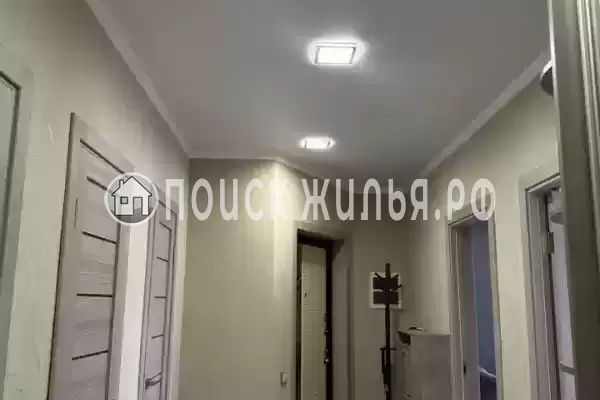 Квартира, Сосновый берег, д.16/4 Квартира, Сосновый берег, д.16/4