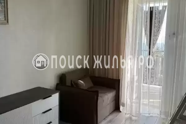 Квартира, Сосновый берег, д.16/4 Квартира, Сосновый берег, д.16/4