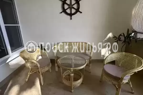 Квартира, Сосновый берег, д.16/4 Квартира, Сосновый берег, д.16/4