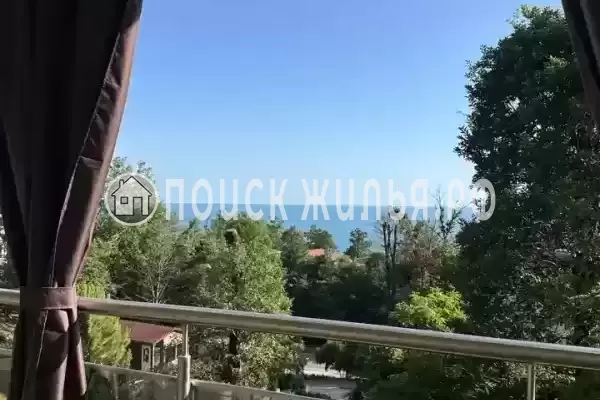 Квартира, Сосновый берег, д.16/4 Квартира, Сосновый берег, д.16/4