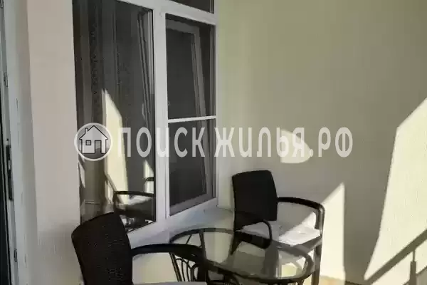 Квартира, Сосновый берег, д.16/4 Квартира, Сосновый берег, д.16/4