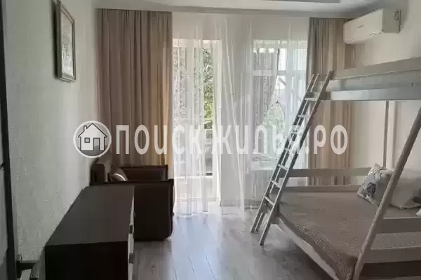 Квартира, Сосновый берег, д.16/4 Квартира, Сосновый берег, д.16/4