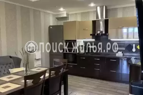 Квартира, Сосновый берег, д.16/4 Квартира, Сосновый берег, д.16/4