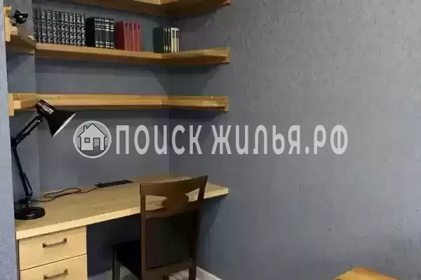 Квартира, Сосновый берег, д.16/4 Квартира, Сосновый берег, д.16/4