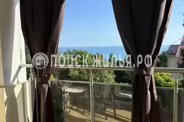 Квартира, Сосновый берег, д.16/4 Квартира, Сосновый берег, д.16/4