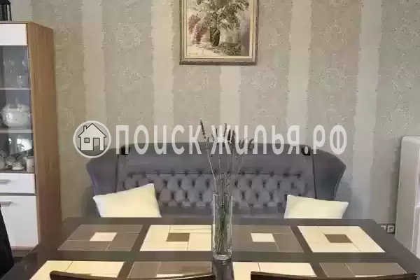 Квартира, Сосновый берег, д.16/4 Квартира, Сосновый берег, д.16/4