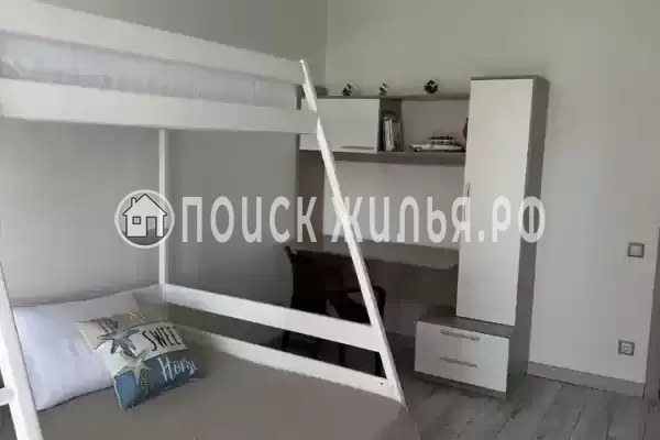 Квартира, Сосновый берег, д.16/4 Квартира, Сосновый берег, д.16/4