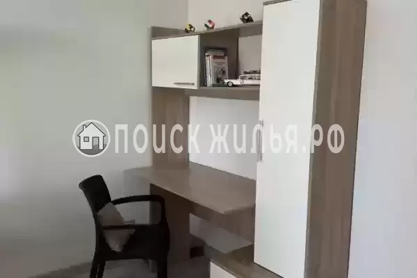 Квартира, Сосновый берег, д.16/4 Квартира, Сосновый берег, д.16/4