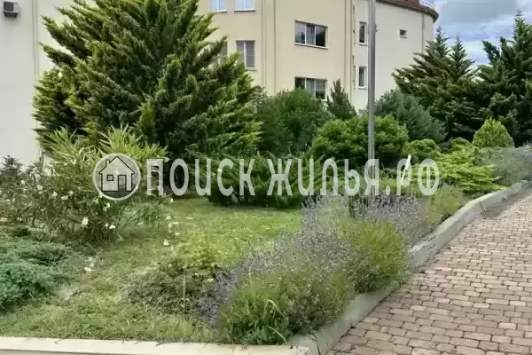 Квартира, Сосновый берег, д.16/4 Квартира, Сосновый берег, д.16/4