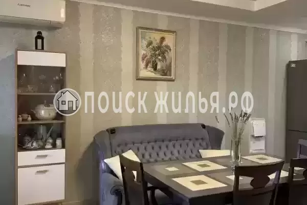 Квартира, Сосновый берег, д.16/4 Квартира, Сосновый берег, д.16/4