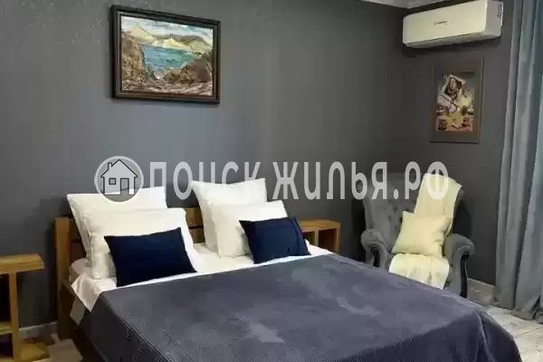 Квартира, Сосновый берег, д.16/4 Квартира, Сосновый берег, д.16/4