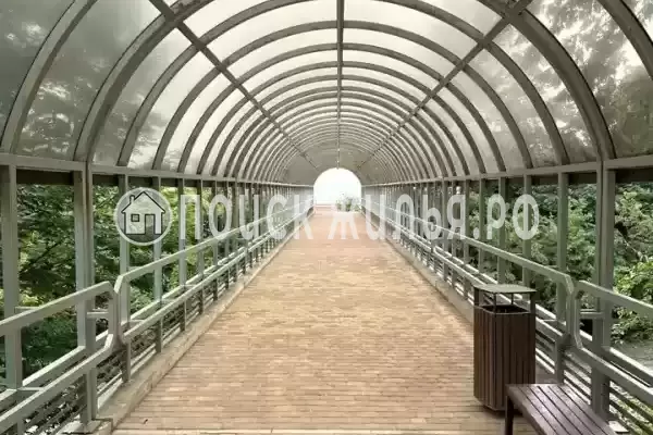 Квартира, Сосновый берег, д.16/4 Квартира, Сосновый берег, д.16/4