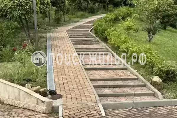 Квартира, Сосновый берег, д.16/4 Квартира, Сосновый берег, д.16/4