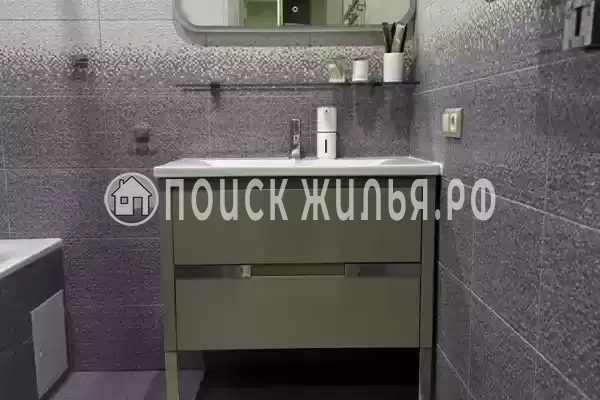 Квартира, Сосновый берег, д.16/4 Квартира, Сосновый берег, д.16/4