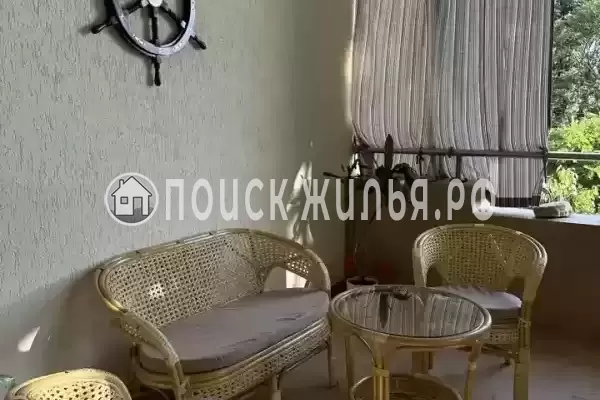 Квартира, Сосновый берег, д.16/4 Квартира, Сосновый берег, д.16/4