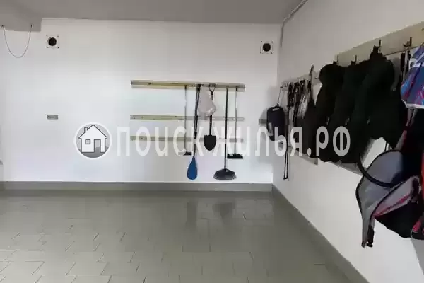 Квартира, Сосновый берег, д.16/4 Квартира, Сосновый берег, д.16/4