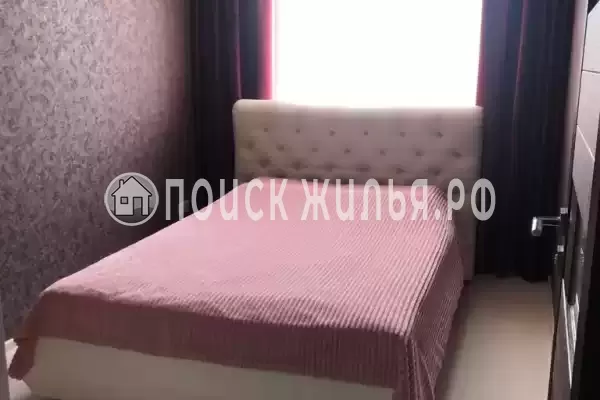 Квартира, д. 88, д.кв28
