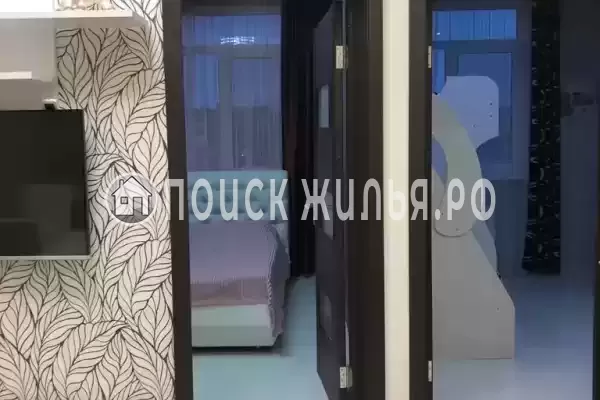 Квартира, д. 88, д.кв28