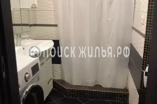 Квартира, д. 88, д.кв28