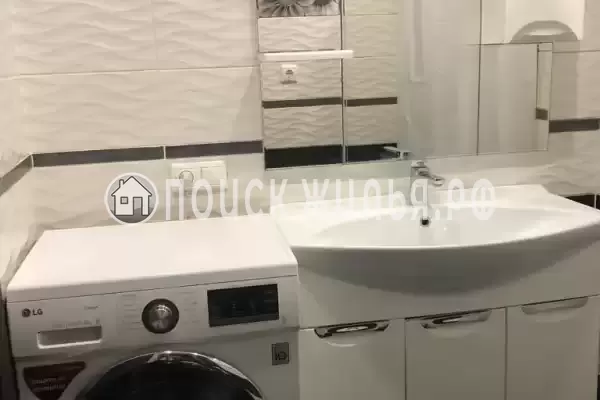 Квартира, д. 88, д.кв28