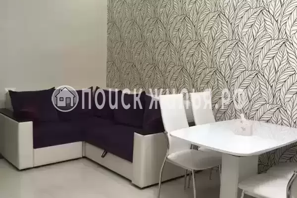 Квартира, д. 88, д.кв28