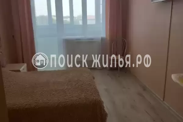 Квартира, Октябрьская, д.193