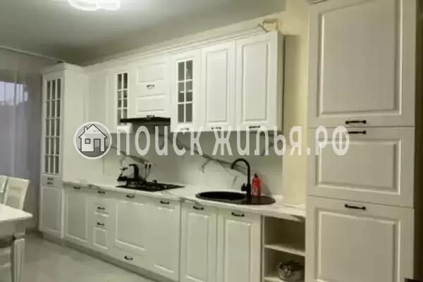 Квартира, Ардзинба, д.150 Квартира, Ардзинба, д.150