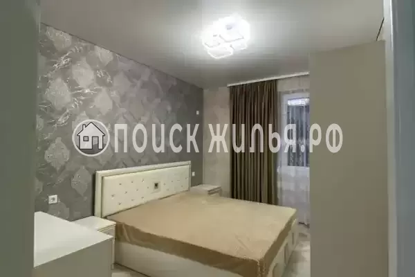 Квартира, Ардзинба, д.150 Квартира, Ардзинба, д.150