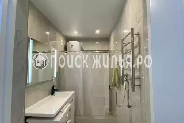 Квартира, Ардзинба, д.150 Квартира, Ардзинба, д.150