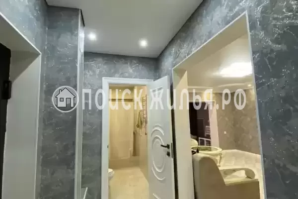 Квартира, Ардзинба, д.150 Квартира, Ардзинба, д.150