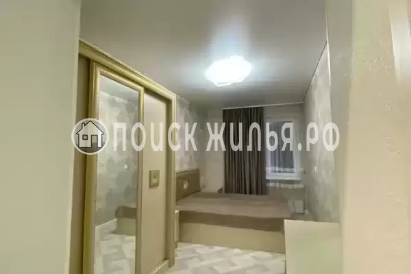 Квартира, Ардзинба, д.150 Квартира, Ардзинба, д.150