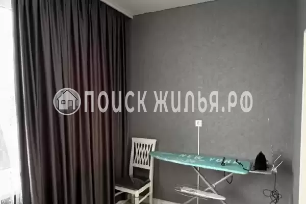 Квартира, Ардзинба, д.150 Квартира, Ардзинба, д.150