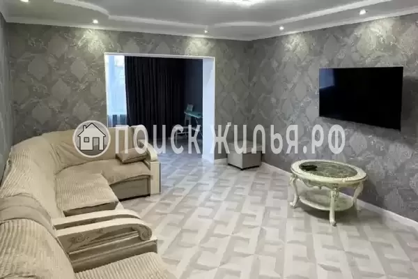 Квартира, Ардзинба, д.150 Квартира, Ардзинба, д.150