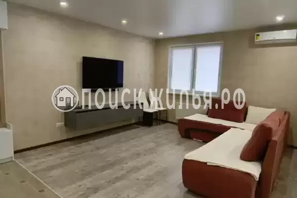 Квартира, Северный микрорайон, д.2А